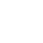 astrology.png