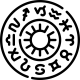horoscope.png