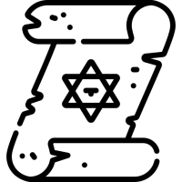 parchment.png